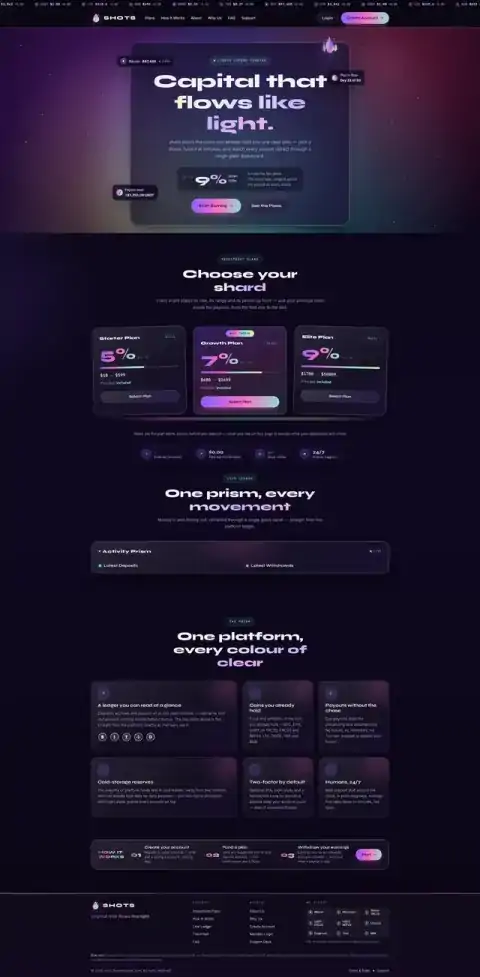 H-TPL3 template preview